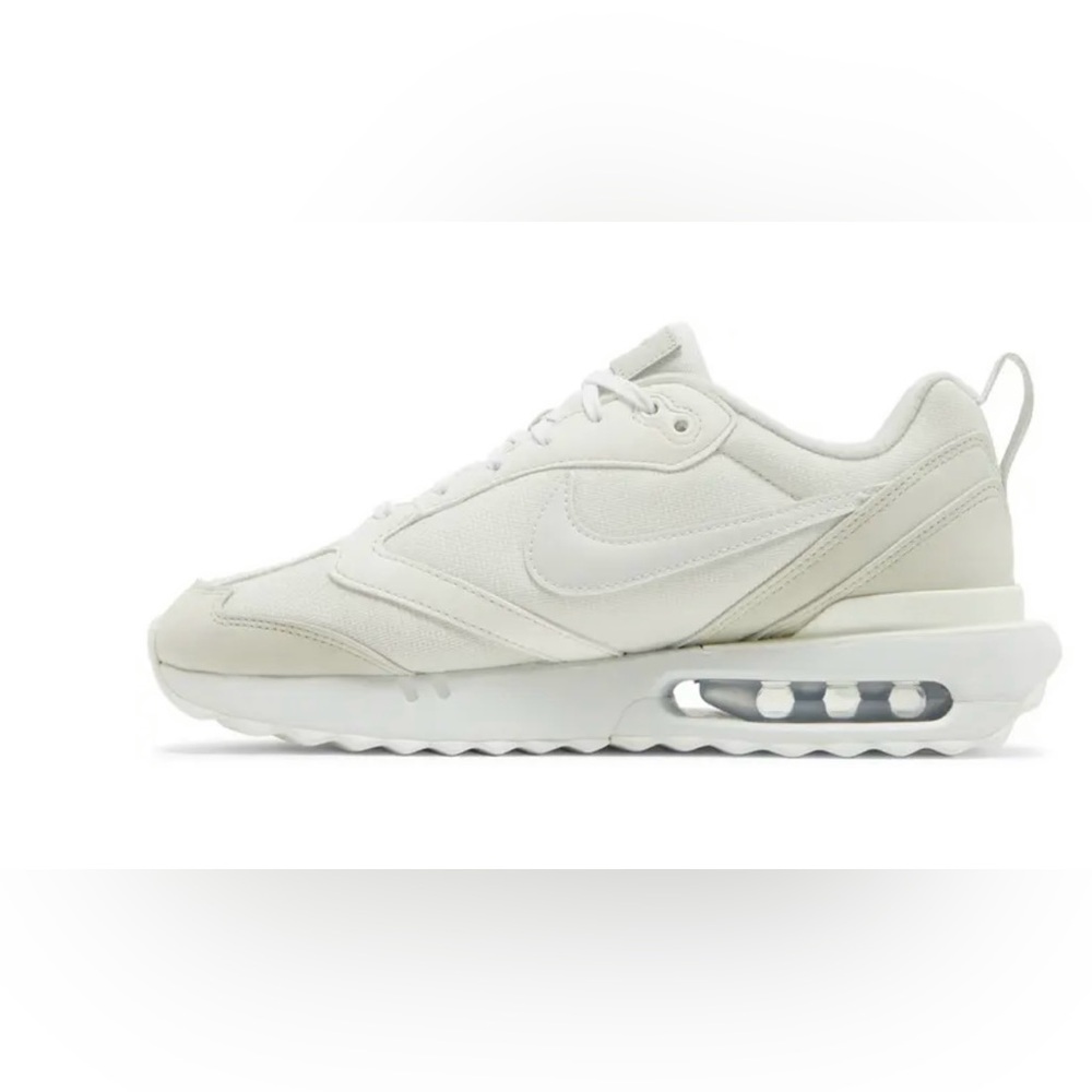 Wmns Air Max Dawn 'Phantom'